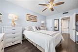 300 Bayview Dr - Photo 16