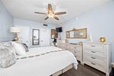 300 Bayview Dr - Photo 17