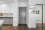 300 Bayview Dr - Photo 18