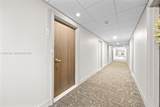300 Bayview Dr - Photo 19