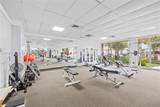 300 Bayview Dr - Photo 24