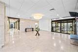 300 Bayview Dr - Photo 28