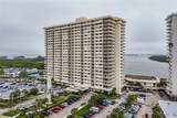 300 Bayview Dr - Photo 29
