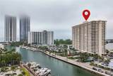 300 Bayview Dr - Photo 30