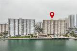 300 Bayview Dr - Photo 34