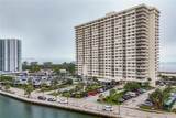300 Bayview Dr - Photo 35