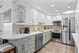 300 Bayview Dr - Photo 4