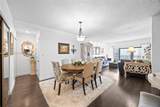 300 Bayview Dr - Photo 6