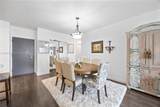 300 Bayview Dr - Photo 8