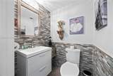 300 Bayview Dr - Photo 9