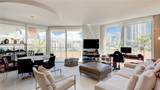 200 Sunny Isles Blvd - Photo 1