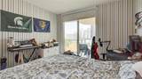 200 Sunny Isles Blvd - Photo 10