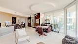 200 Sunny Isles Blvd - Photo 12