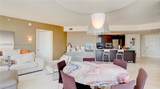 200 Sunny Isles Blvd - Photo 13