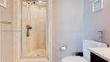 200 Sunny Isles Blvd - Photo 14