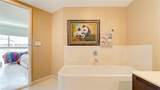 200 Sunny Isles Blvd - Photo 15