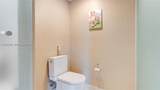 200 Sunny Isles Blvd - Photo 17