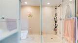200 Sunny Isles Blvd - Photo 19