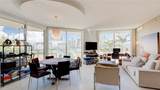 200 Sunny Isles Blvd - Photo 2