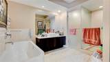 200 Sunny Isles Blvd - Photo 20