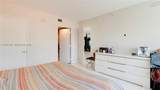 200 Sunny Isles Blvd - Photo 21
