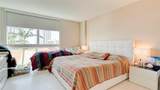 200 Sunny Isles Blvd - Photo 22