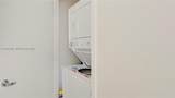 200 Sunny Isles Blvd - Photo 23