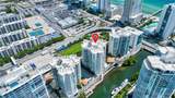 200 Sunny Isles Blvd - Photo 24