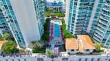 200 Sunny Isles Blvd - Photo 25