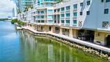 200 Sunny Isles Blvd - Photo 26