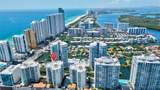 200 Sunny Isles Blvd - Photo 27