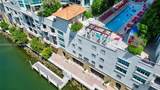 200 Sunny Isles Blvd - Photo 28