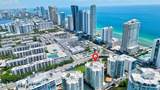 200 Sunny Isles Blvd - Photo 29