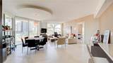 200 Sunny Isles Blvd - Photo 3