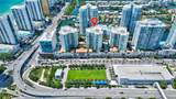 200 Sunny Isles Blvd - Photo 30