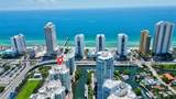 200 Sunny Isles Blvd - Photo 31