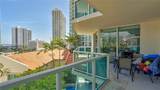 200 Sunny Isles Blvd - Photo 32