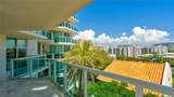 200 Sunny Isles Blvd - Photo 33