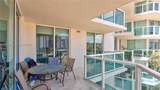 200 Sunny Isles Blvd - Photo 34