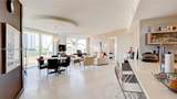 200 Sunny Isles Blvd - Photo 4