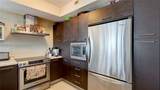 200 Sunny Isles Blvd - Photo 5