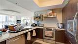 200 Sunny Isles Blvd - Photo 6
