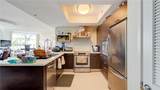 200 Sunny Isles Blvd - Photo 7