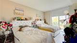200 Sunny Isles Blvd - Photo 9