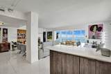 11111 Biscayne Blvd - Photo 10