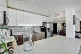 11111 Biscayne Blvd - Photo 11