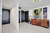 11111 Biscayne Blvd - Photo 12