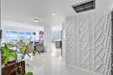11111 Biscayne Blvd - Photo 14