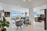 11111 Biscayne Blvd - Photo 15