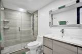11111 Biscayne Blvd - Photo 16